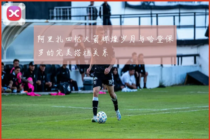 阿里扎回忆火箭辉煌岁月与哈登保罗的完美搭档关系